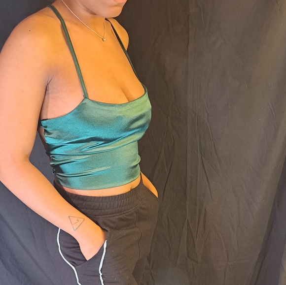 Set of Tops - Picture 10 of 10